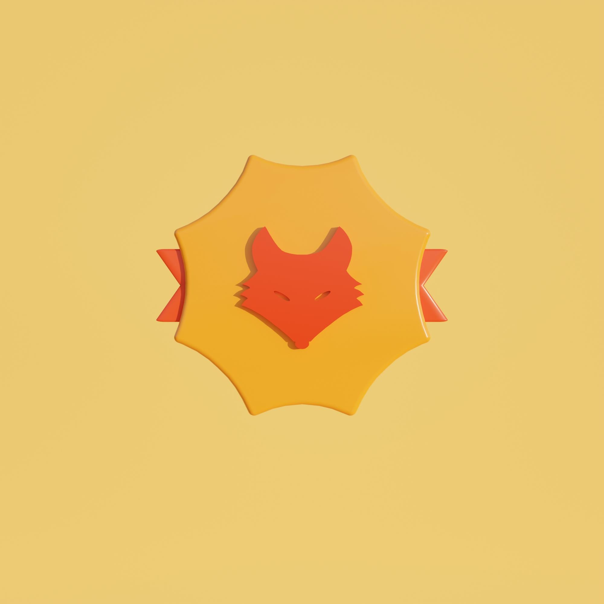 Skubi kulinarija — greiti receptai ir dėžių sprendimai logo